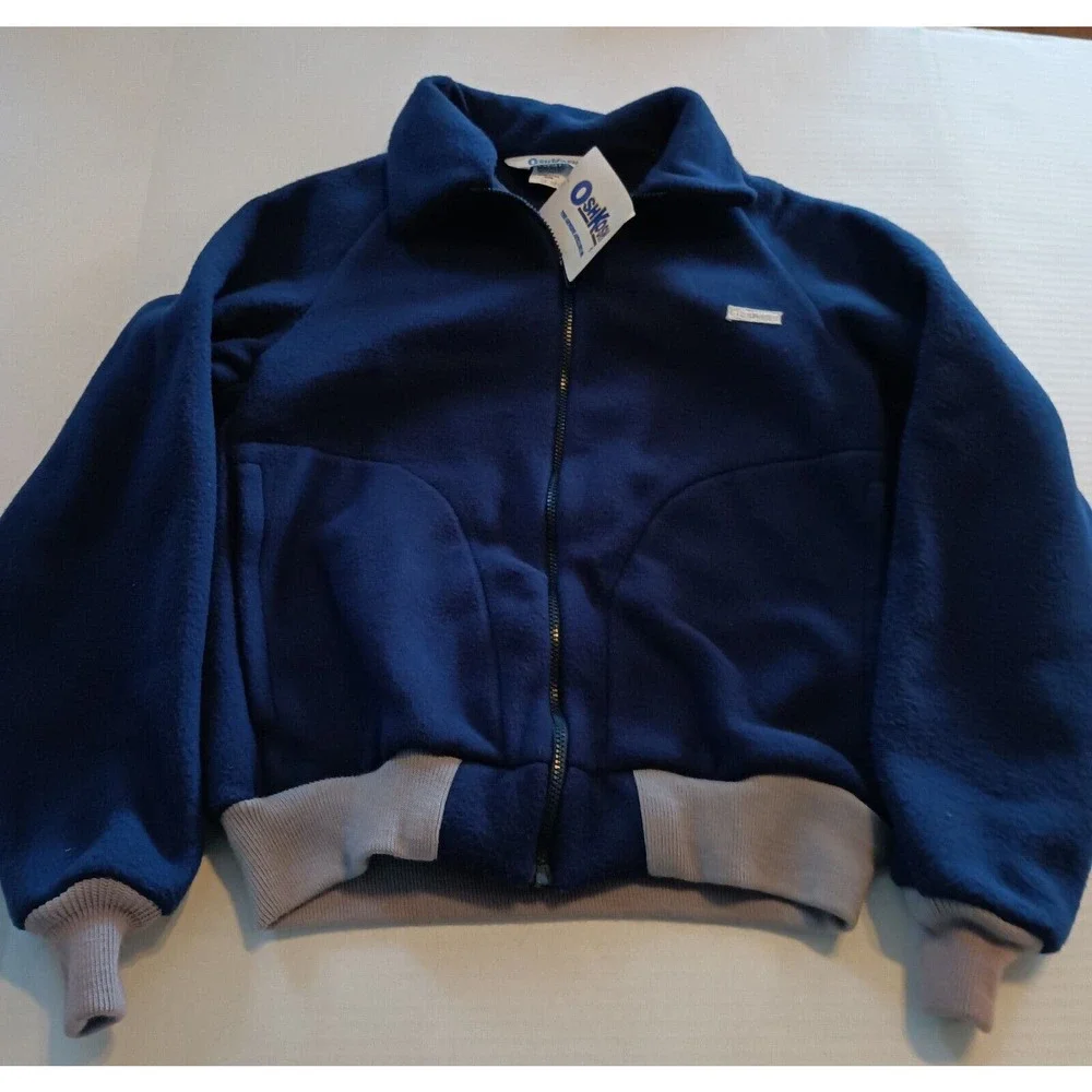 OshKosh‎ B'gosh Jacket